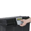 Produkt-Miniaturbild 6 von 8
