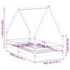 Produkt-Miniaturbild 9 von 9