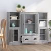 Produkt-Miniaturbild 3 von 9