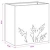 Produkt-Miniaturbild 11 von 11