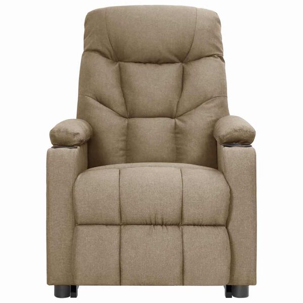 Produktbild 3 von 13 anzeigen