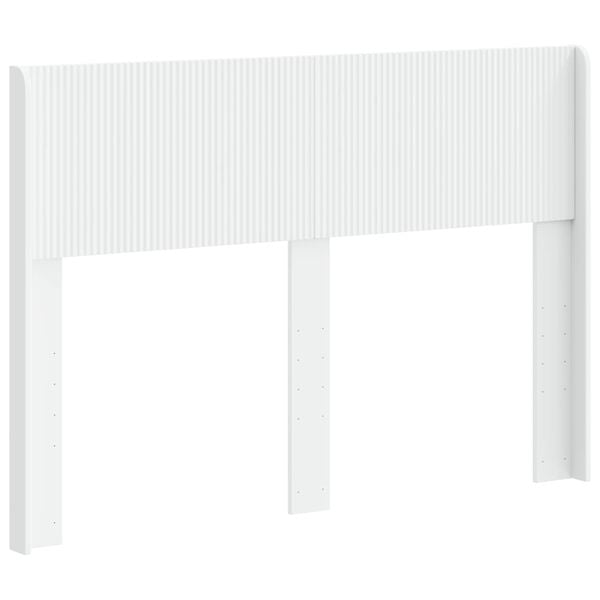 Produktbild 1 von 9 anzeigen