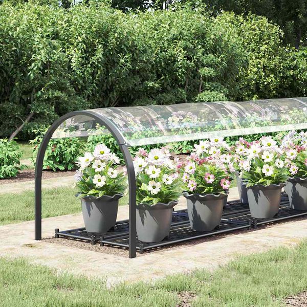 Produktbild 3 von 11 anzeigen