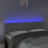 Produkt-Miniaturbild 3 von 13