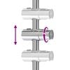 Produkt-Miniaturbild 10 von 11