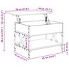 Produkt-Miniaturbild 11 von 11