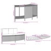 Produkt-Miniaturbild 9 von 10