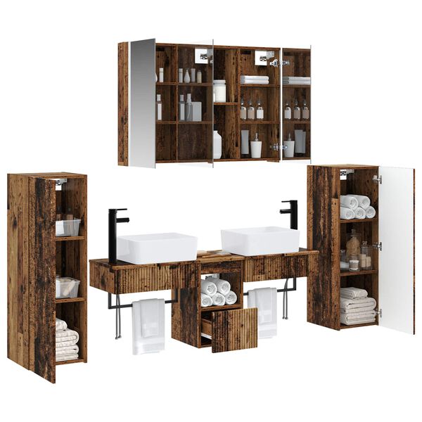 Produktbild 3 von 17 anzeigen