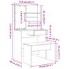 Produkt-Miniaturbild 10 von 10