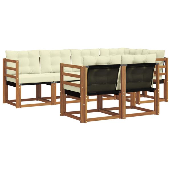 Produktbild 1 von 10 anzeigen