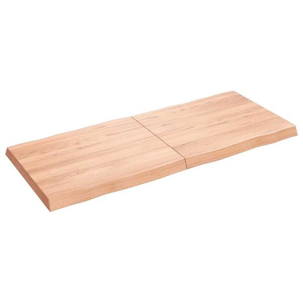 Produktbild 3 von 11 anzeigen