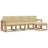White_and_beige