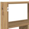 Produkt-Miniaturbild 7 von 10