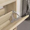 Produkt-Miniaturbild 3 von 6