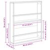 Produkt-Miniaturbild 11 von 11