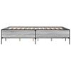 Produkt-Miniaturbild 5 von 9