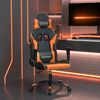 Produkt-Miniaturbild 2 von 15