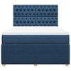 Produkt-Miniaturbild 4 von 14