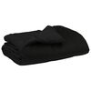 vidaXL Sommerdecke 135 x 200 cm Sommer Mikrofaser (100% Polyester)
