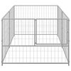 Produkt-Miniaturbild 4 von 9