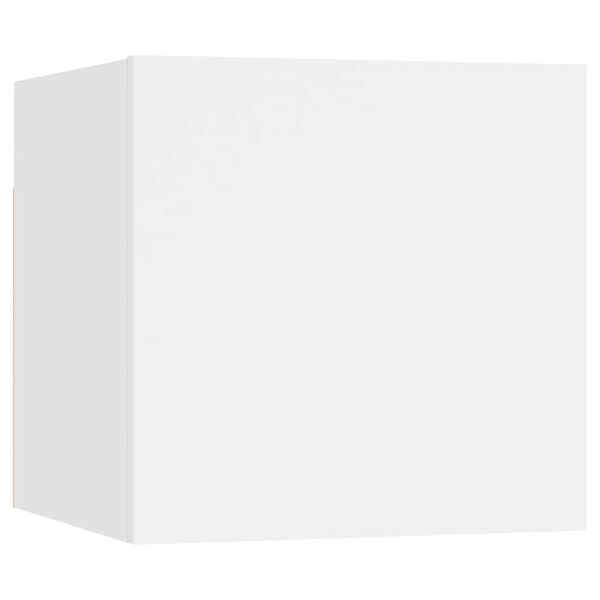 Produktbild 4 von 11 anzeigen