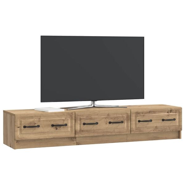 Produktbild 2 von 9 anzeigen