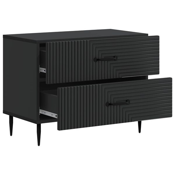 Produktbild 3 von 9 anzeigen