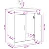 Produkt-Miniaturbild 11 von 12