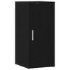 Produkt-Miniaturbild 2 von 14