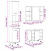 Produkt-Miniaturbild 11 von 12