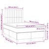 Produkt-Miniaturbild 10 von 10