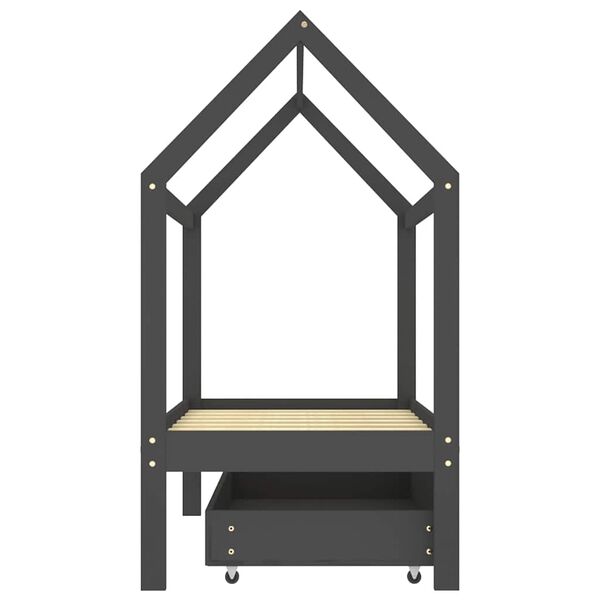 Produktbild 4 von 7 anzeigen