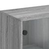Produkt-Miniaturbild 9 von 11