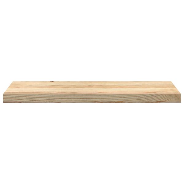 Produktbild 4 von 10 anzeigen