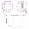 Produkt-Miniaturbild 14 von 14