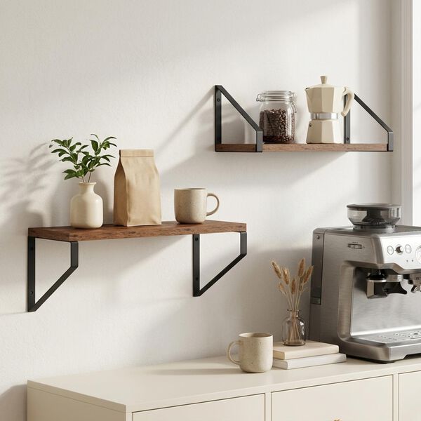 Produktbild 2 von 8 anzeigen