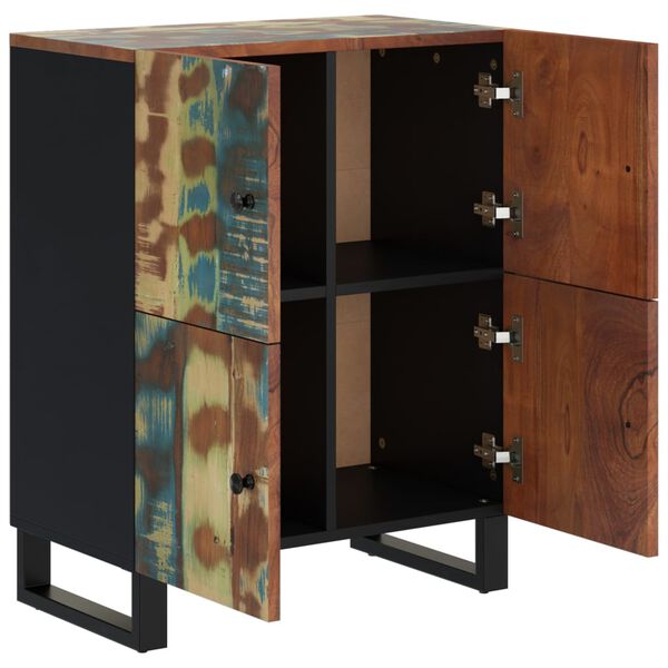 Produktbild 4 von 10 anzeigen