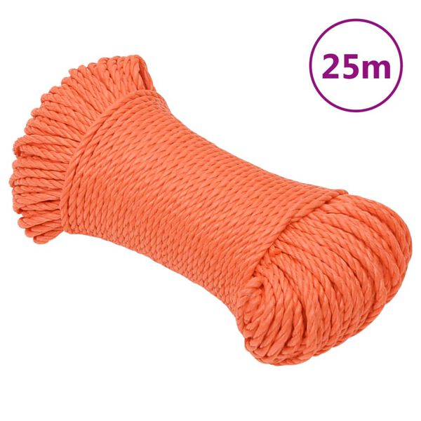 Produktbild 1 von 6 anzeigen