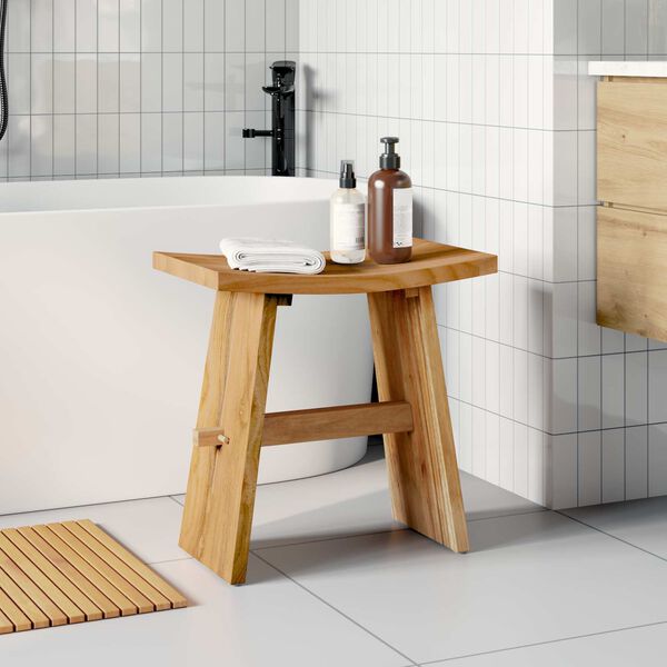 Produktbild 2 von 9 anzeigen