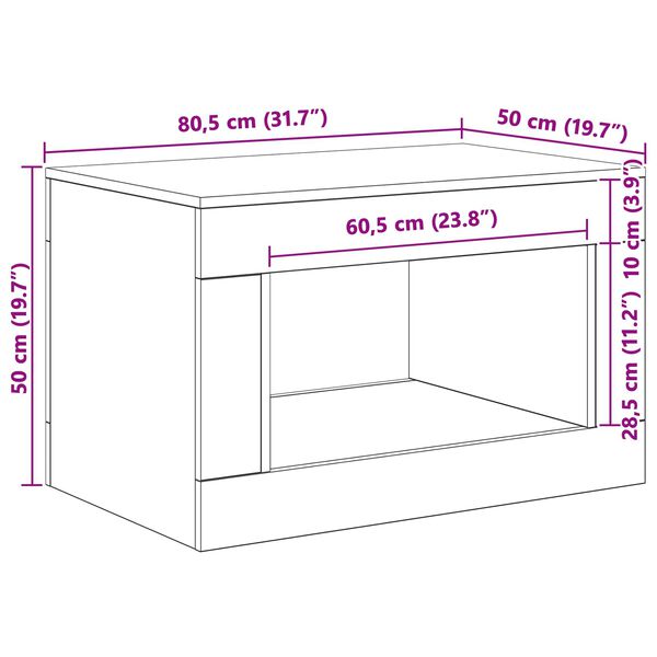 Produktbild 4 von 4 anzeigen