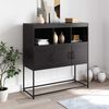 Produkt-Miniaturbild 3 von 15