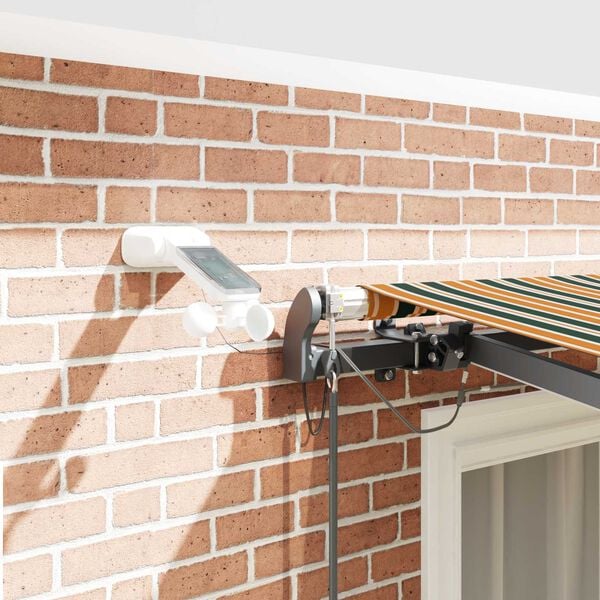 Produktbild 4 von 17 anzeigen