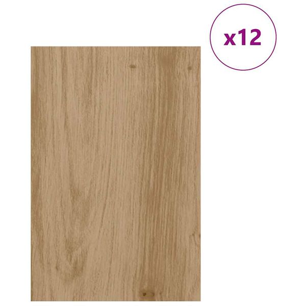 Produktbild 3 von 13 anzeigen