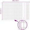 Produkt-Miniaturbild 14 von 16