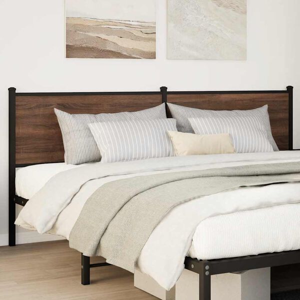 Produktbild 2 von 7 anzeigen