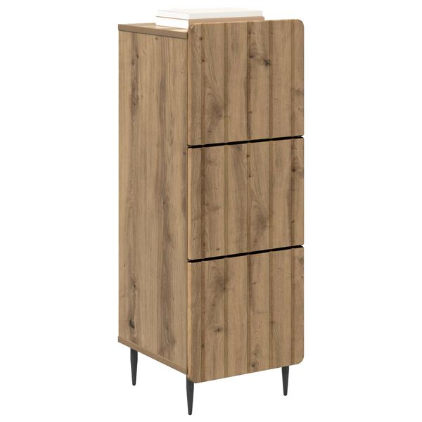 Produktbild 2 von 10 anzeigen