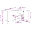 Produkt-Miniaturbild 11 von 13