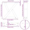 Produkt-Miniaturbild 10 von 10