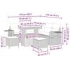 Produkt-Miniaturbild 15 von 16