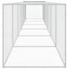 Produkt-Miniaturbild 4 von 9